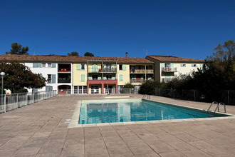 achat appartement die 26150