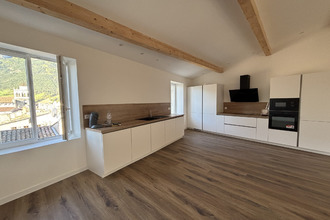 achat appartement die 26150