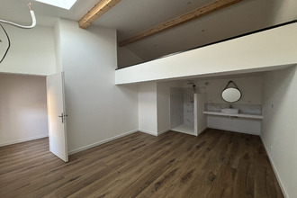 achat appartement die 26150