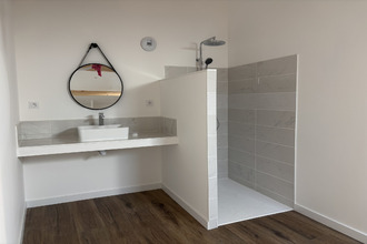 achat appartement die 26150