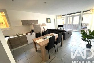 achat appartement die 26150