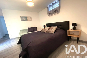achat appartement die 26150