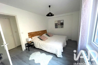 achat appartement die 26150