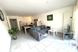 achat appartement die 26150