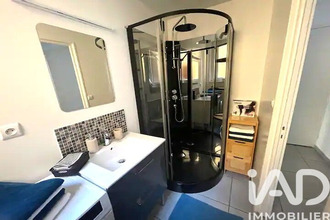 achat appartement die 26150