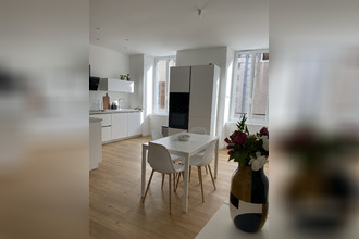 achat appartement die 26150