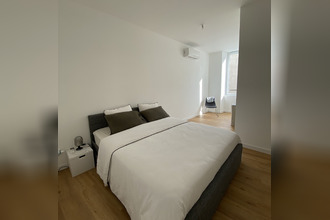 achat appartement die 26150