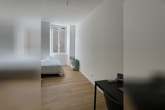 achat appartement die 26150