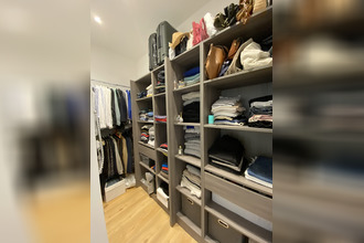 achat appartement die 26150