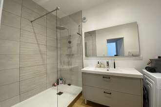achat appartement die 26150