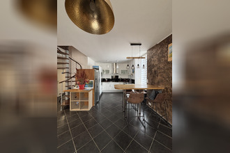 achat appartement die 26150