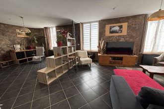 achat appartement die 26150