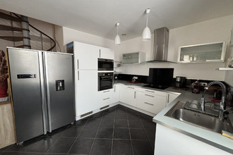 achat appartement die 26150