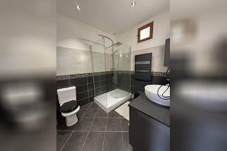 achat appartement die 26150