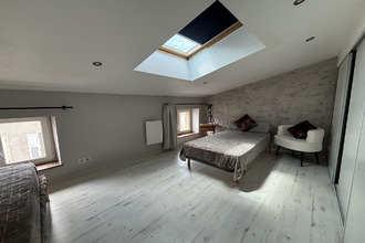 achat appartement die 26150