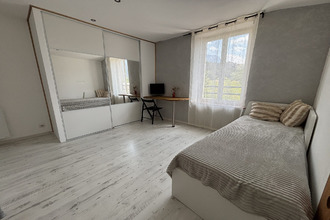 achat appartement die 26150