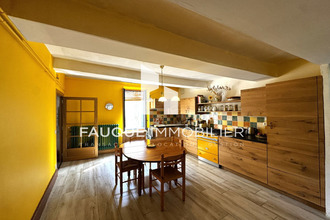 achat appartement die 26150