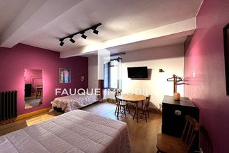 achat appartement die 26150