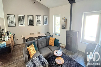 achat appartement die 26150