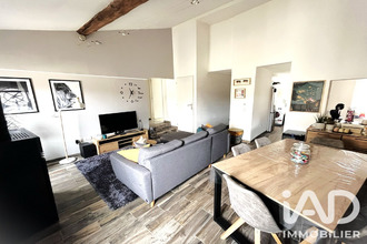 achat appartement die 26150