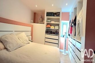 achat appartement die 26150
