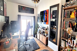 achat appartement die 26150