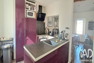 achat appartement die 26150