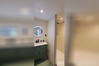 achat appartement die 26150