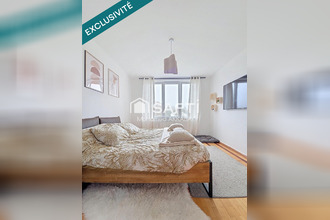 achat appartement diebling 57980