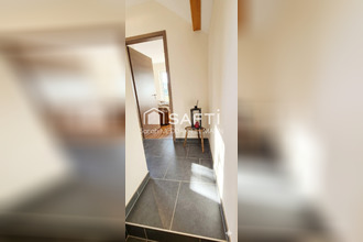 achat appartement diebling 57980