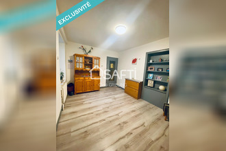 achat appartement diemeringen 67430