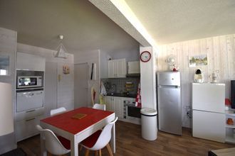 achat appartement dienville 10500