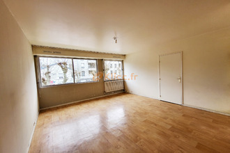 achat appartement dieppe 76200