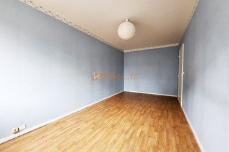 achat appartement dieppe 76200