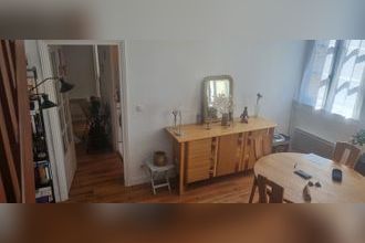 achat appartement dieppe 76200