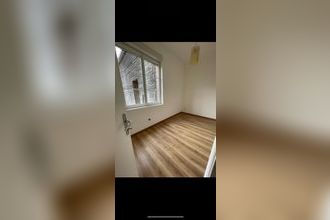 achat appartement dieppe 76200