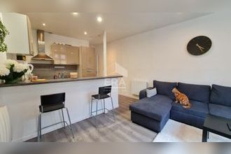 achat appartement dieppe 76200