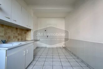 achat appartement dieppe 76200