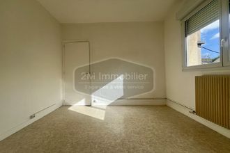 achat appartement dieppe 76200