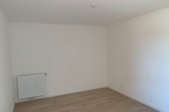 achat appartement dieppe 76200