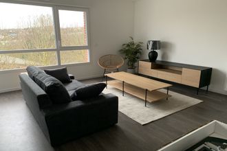 achat appartement dieppe 76200