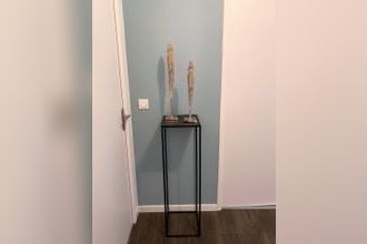 achat appartement dieppe 76200