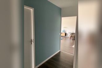 achat appartement dieppe 76200