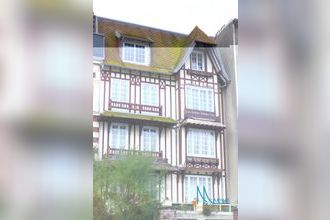 achat appartement dieppe 76200