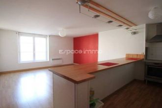 achat appartement dieppe 76200