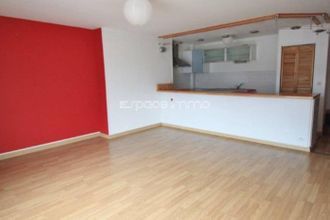 achat appartement dieppe 76200