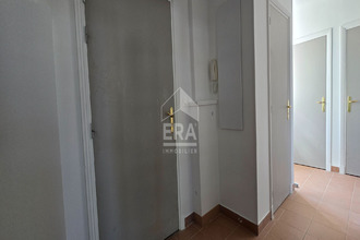 achat appartement dieppe 76200