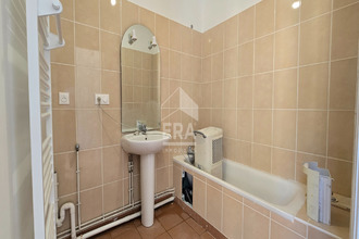 achat appartement dieppe 76200