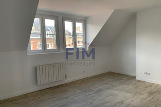 achat appartement dieppe 76200