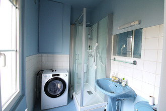 achat appartement dieppe 76200